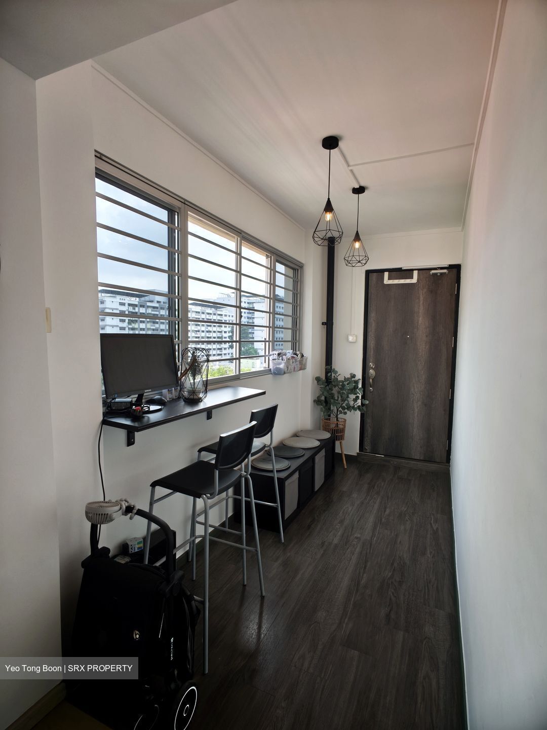 Blk 645 Jalan Tenaga (Bedok), HDB 5 Rooms #609548181